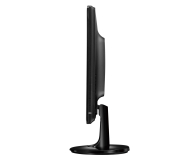 BenQ GL2460HM czarny - 123619 - zdjęcie 5